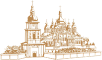 Києво-Печерська Лавра